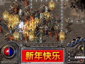 ���´�����ҳ�򲻿�