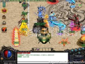 ��Ѫ����������������