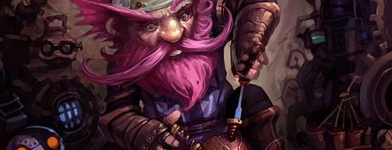 �����ҵת������