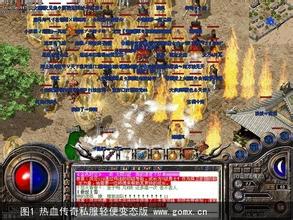 ��Ѷ��Ѫ������������