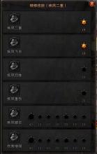 .70ҸŴ