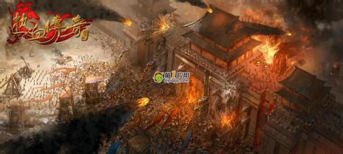 176��Ұ洿���Ŵ���