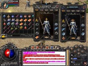 �����ҵ�����ĸ����